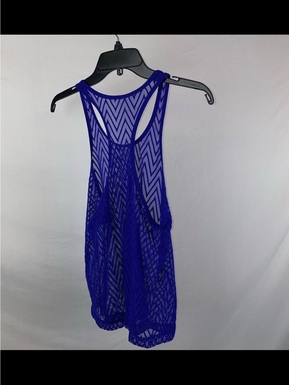 Tank Top - Picture 9 of 10